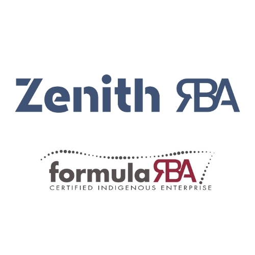 Zenith_RBA_logo