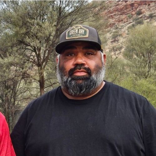 Alan Palmer 500 x 500
