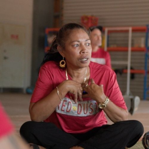 Jaylene Cooper 500 x 500