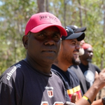 Anderson Dudanga