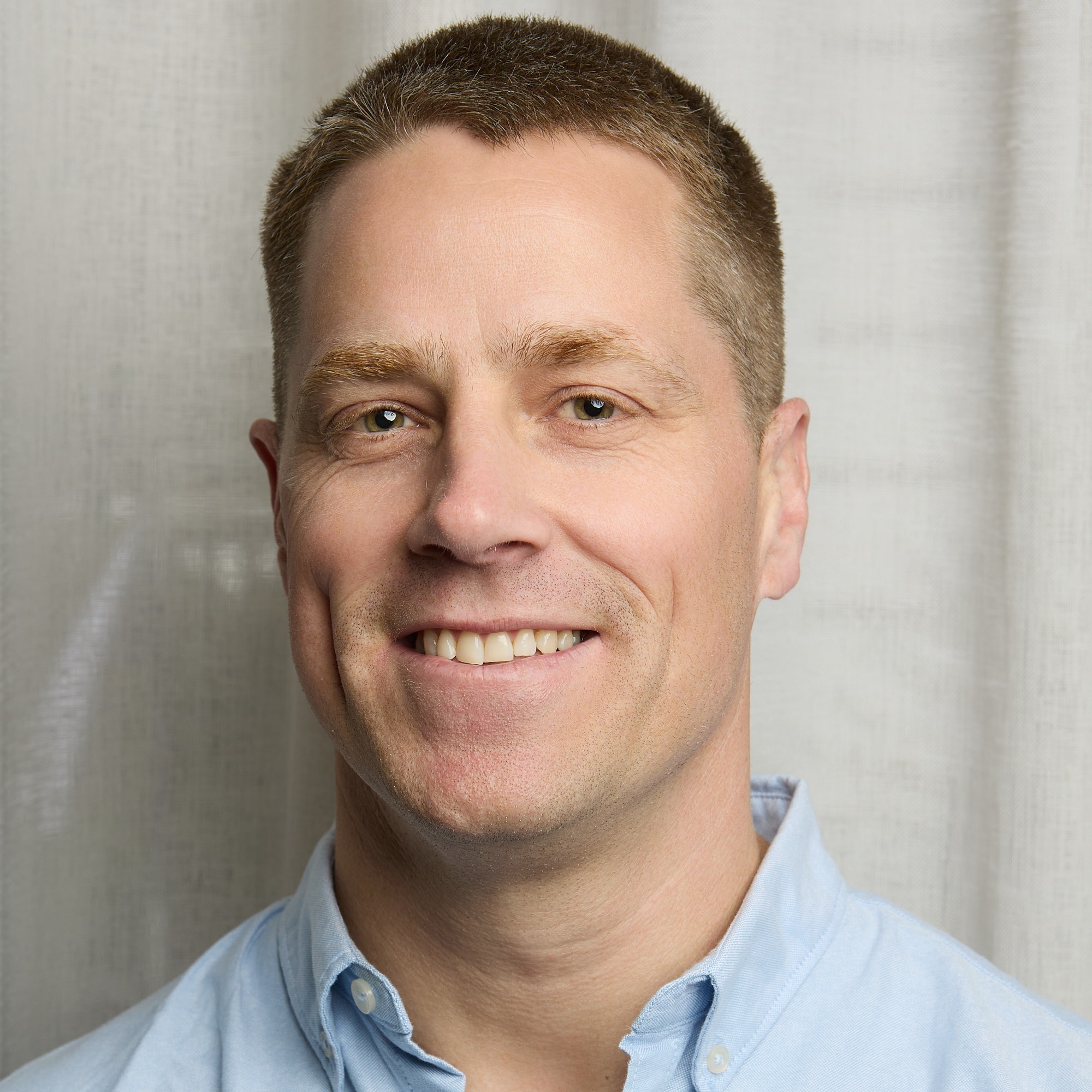 Jeremy Abbott