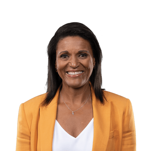 Mel_Jones-p-500