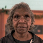 Tarna Andrews