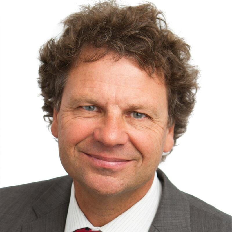 simon-mckeon-web